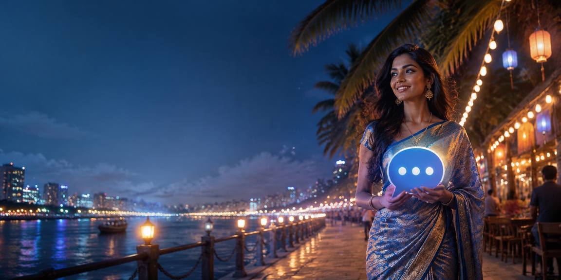 pn999 বোনাস