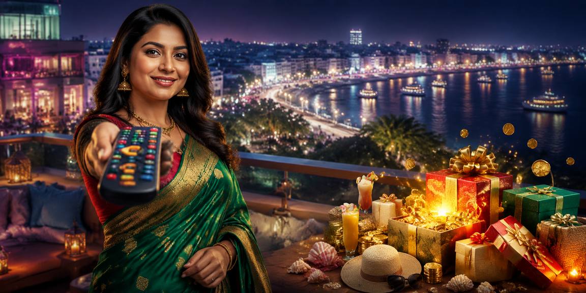 pn999 pn999-এ রেজিস্ট্রেশন করুন